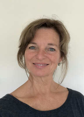Ingeborg zoekt een Huurwoning / Appartement in Alkmaar
