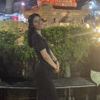 Isabella zoekt een Kamer in Alkmaar