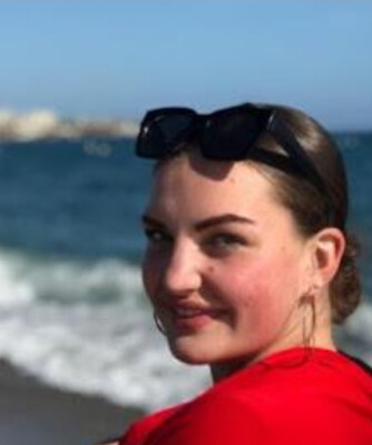 Julia zoekt een Kamer in Alkmaar