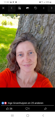 Norma is looking for a Rental Property / Apartment in Alkmaar
