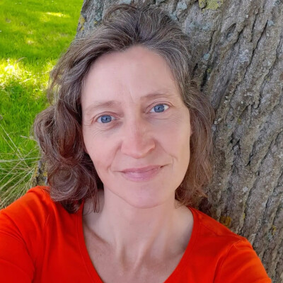 Norma zoekt een Huurwoning / Appartement in Alkmaar