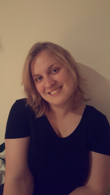Annemijn zoekt een Kamer / Appartement in Alkmaar